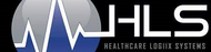 Healthcare Logiix Systems, LLC