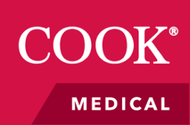 Cook Medical Inc
