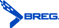Breg