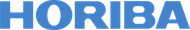Horiba