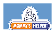 Mommy's Helper