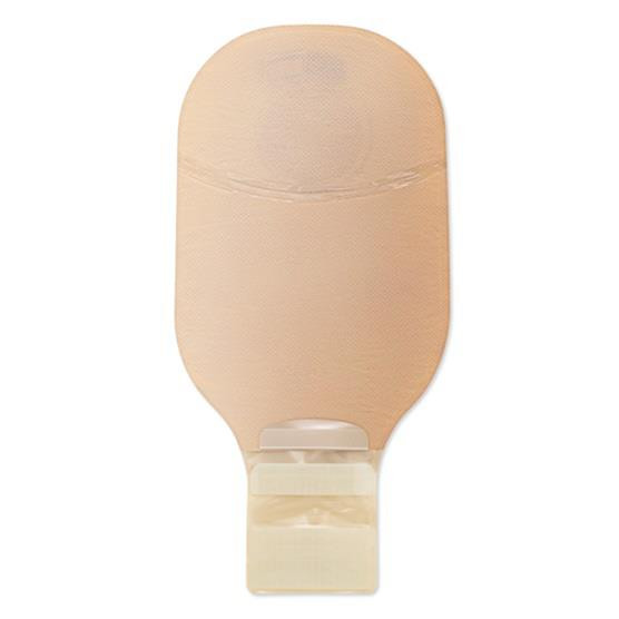 Holl 11403 Cera Plus Convex Sb Ctf 5~ main image 1