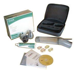 Shop for Vacuum Therapy Systems - Vacuum Erection Devices | Medical Mega