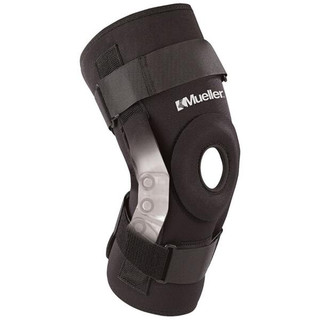 Hypercontrol Knee Brace