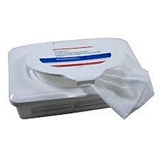 First Quality CRP-514 - PROCare Plus Protective Underwear, X-Large, 58 -  68 - Medical Mega