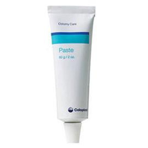 Coloplast 2650 - Ostomy Stoma Paste Coloplast® 2 oz