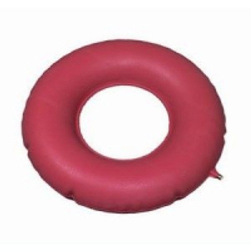 Briggs 513-8006-0022 - 16" Medium Rubber Inflatable Ring