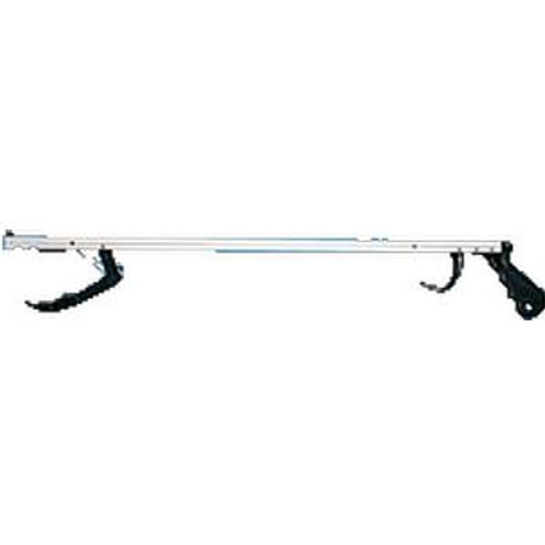 Carex Health P602-C0 - Carex Metal Reacher 27"