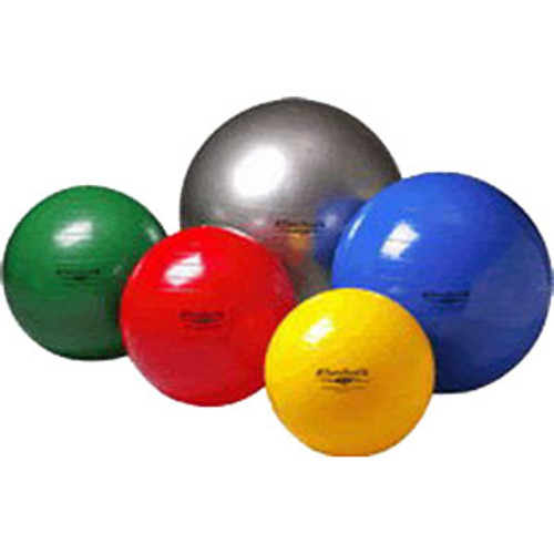 Hygenic HYG23555CM - Thera-Band Exercise Ball 22"