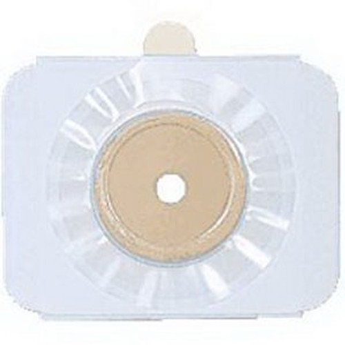 Cymed 78022 - Two-Piece Barrier w/Microderm Plus, For 7/8" Stoma