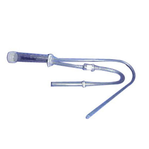 Medline DYND40986 - Suction Catheter Kit 6 fr