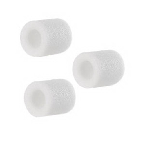 Medline BEMT6004701PK - PROXIMA InLine Ventilator Filters, Disposable