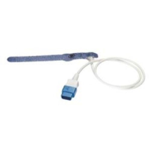 Medline DTXTSAF10 - Trusignal All-Fit Sensor