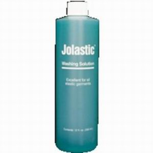 BSN 112003 - Jolastic Washing Solution 1-Quart Plastic Bottle