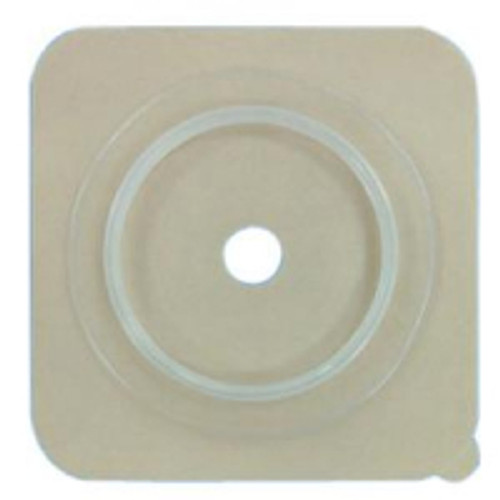 Genairex 7405234 - Securi-T USA Standard Wear Solid Wafer Cut-to-Fit (5" x 5")