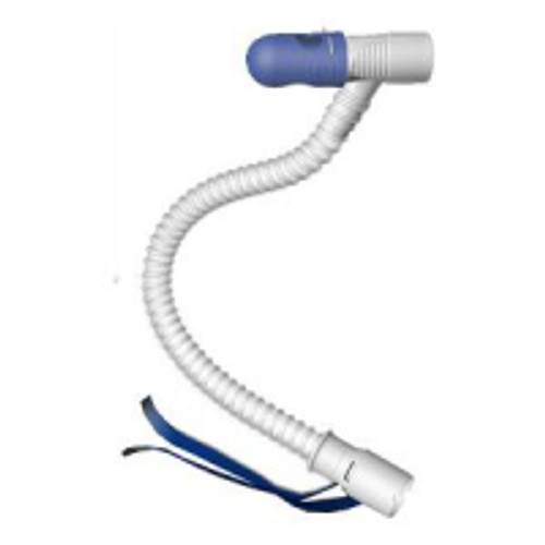 Fisher & Paykel OPT970 - Optiflow Tracheostomy Direct Connector