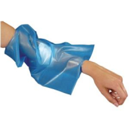 Brownmed 20318 - Seal-Tight Mid-Arm PICC Protector, Small