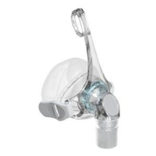 Fisher & Paykel 400ESN231 - Eson 2 Nasal Mask without Headgear, Small