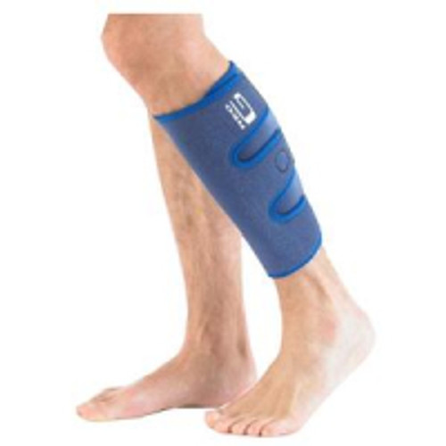 Neo G Usa 892 - Neo G Calf/Shin Splint Support, One Size