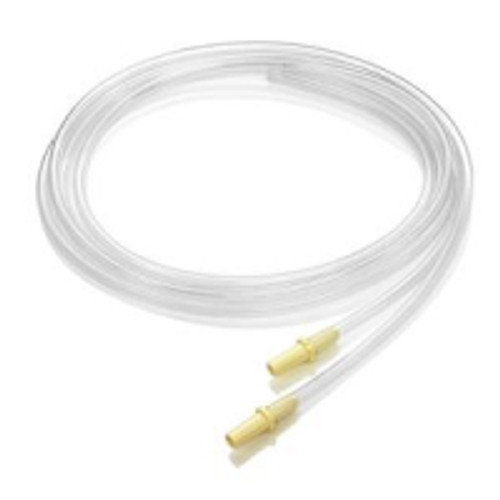 Medela 101033078 - Medela Pump In Style Replacement Tubing