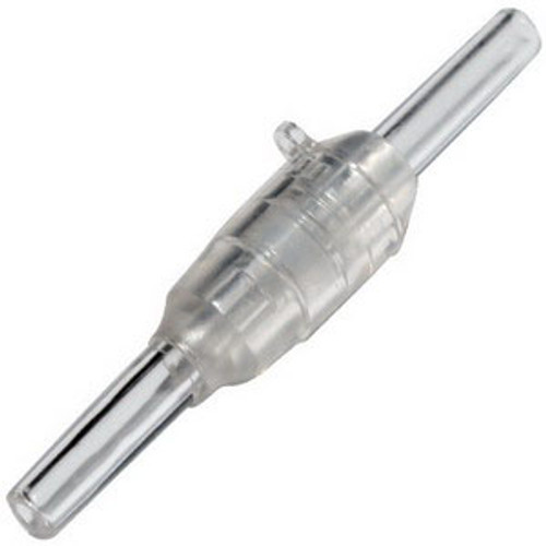 Vyaire TRP-748 - O2 Swivel Connector