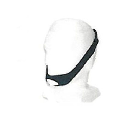 Vyaire TMS-13 - Classic Chin Strap Puresom