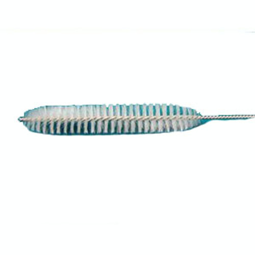 Torbot SN603-400 - United Contour Endotracheal Brush, Xlarge, Each