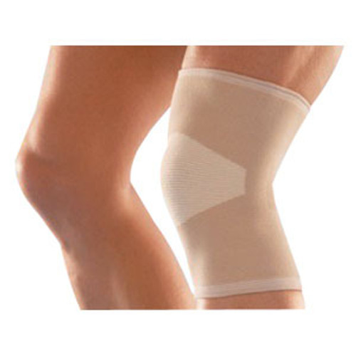 FUTURO™ Knee Strap, 09189EN, Adjustable