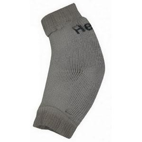 Briggs D 12041 - Heel Protector HEELBO® 2X-Large Pull-On Foot