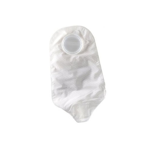 ConvaTec 650831 - Urostomy Pouch ActiveLife® One-Piece System 11 Inch Length 1-1/8 Inch Stoma Drainable