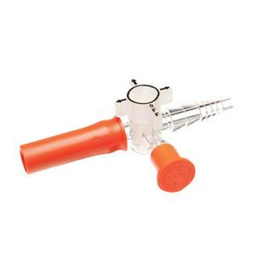 ICU Medical M9000 - Enteral Feeding Valve Lopez®