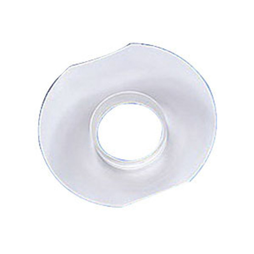 Inhealth Tech BE 6038 - Tracheostoma Valve Housing Blom-Singer®