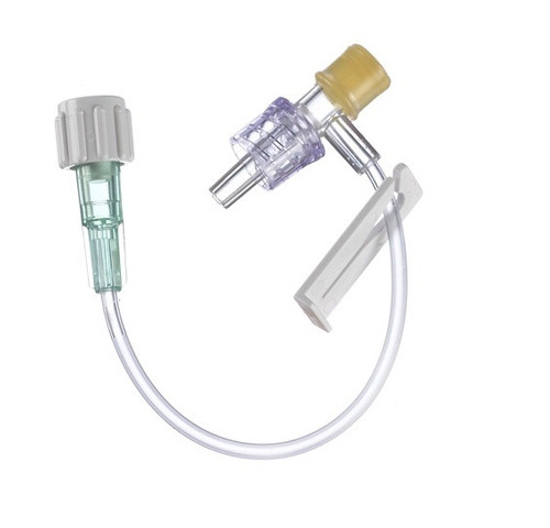 B Braun Medical 415002 - Disc Filter, Aspiration / Injection