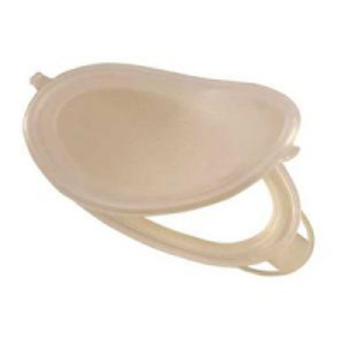 ConvaTec 839280 - Wound Pouch Window Access Window™ Transparent