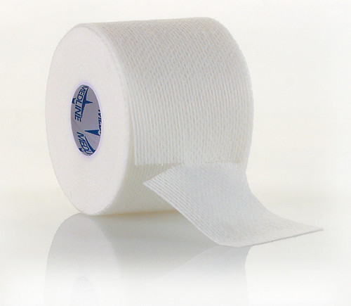 Medline MSC4102 - MedFix EZ Dressing Retention Tape, 2" x 11 yd.