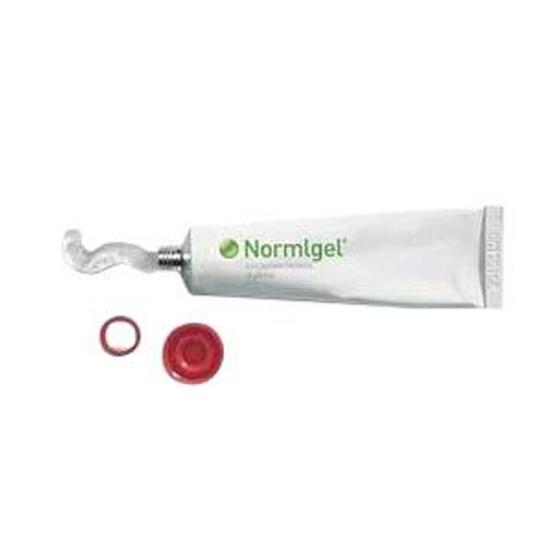 Molnlycke 350450 - Silver Wound Gel Normlgel® AG NonSterile