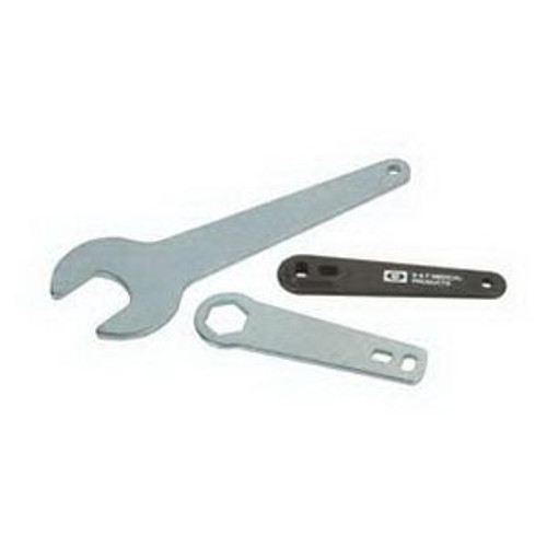 Allied 66079 - Small Metal Wrench