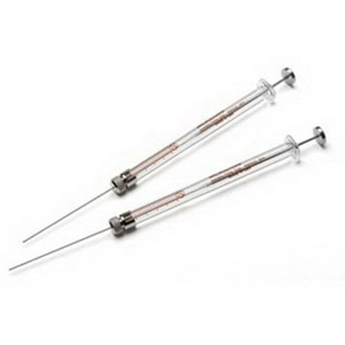 BD 309628 - Tuberculin Syringe BD Luer-Lok™ 1 mL Blister Pack Luer Lock Tip Without Safety