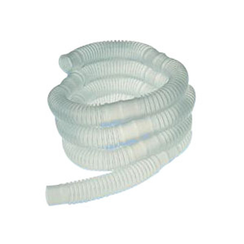 Vyaire 1422 - AirLife Corrugated Tubing, 4'
