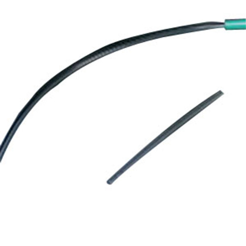 Bard 277514 - Urethral Catheter Util-Cath™ Straight Tip Uncoated PVC 14 Fr. 16 Inch