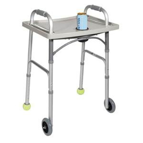 Drive Medical 10124 - drive™ Tray