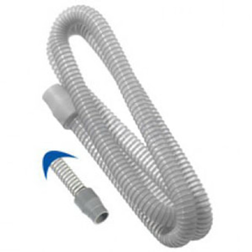 Ag Industries HCG72 - CPAP Tubing AG Industries 6 Foot Length Tubing