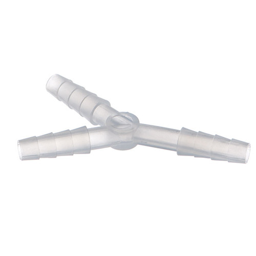 Ag Industries SH749 - Oxygen Tubing