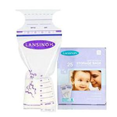 Emerson Healthcare Lansinoh Smartpump 2.0 Deluxe Breast Pump Kit