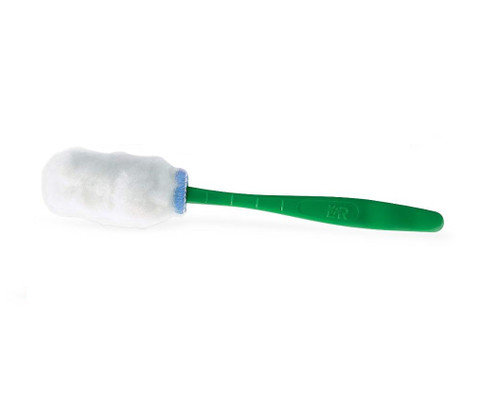 Lohmann & Rauscher 33224 - Debridement Sponge Debrisoft® Lolly