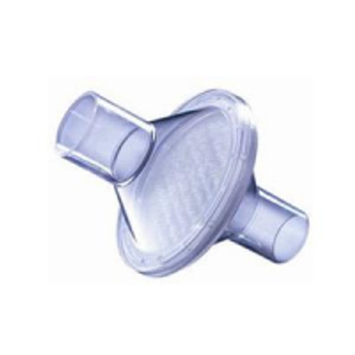 Respironics 1046860 - CoughAssist T70 Filter