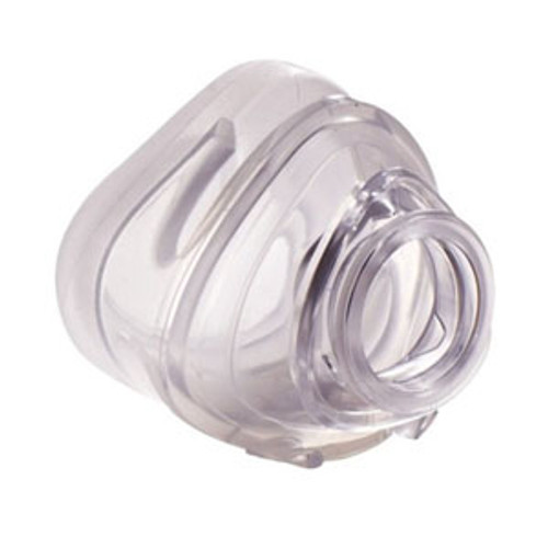 Respironics 1104936 - Pico Nasal Mask Cushion, Small/Medium