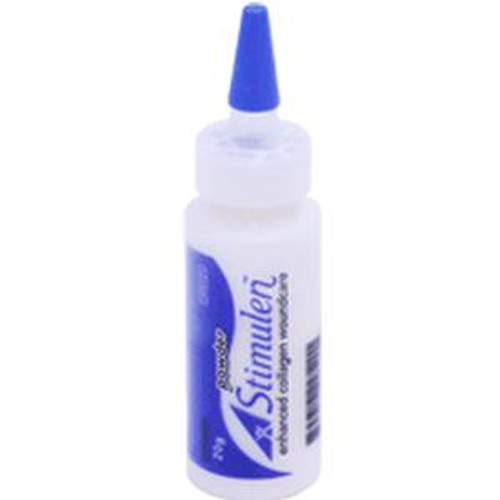 Southwest ST9520 - Collagen Powder Stimulen™ Collagen 20 Gram
