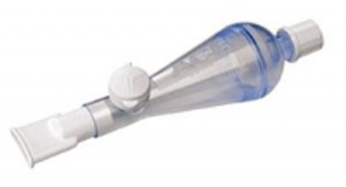 Aerosol Therapy Kit Ace® Portex™