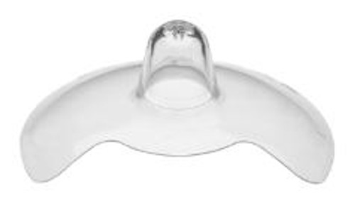 Medela 67251 - Nipple Shield Medela® ContacT™ 16 mm Silicone Reusable